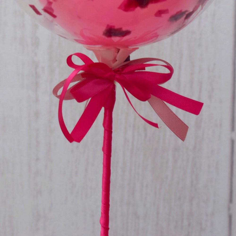 516c7c6f57180809d584659adc62f735