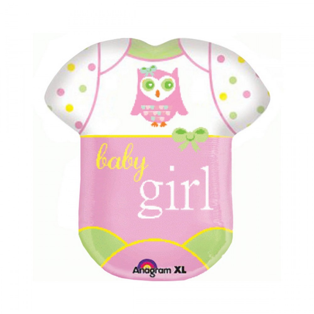 517b13b42134a8b514e757dfccbba736