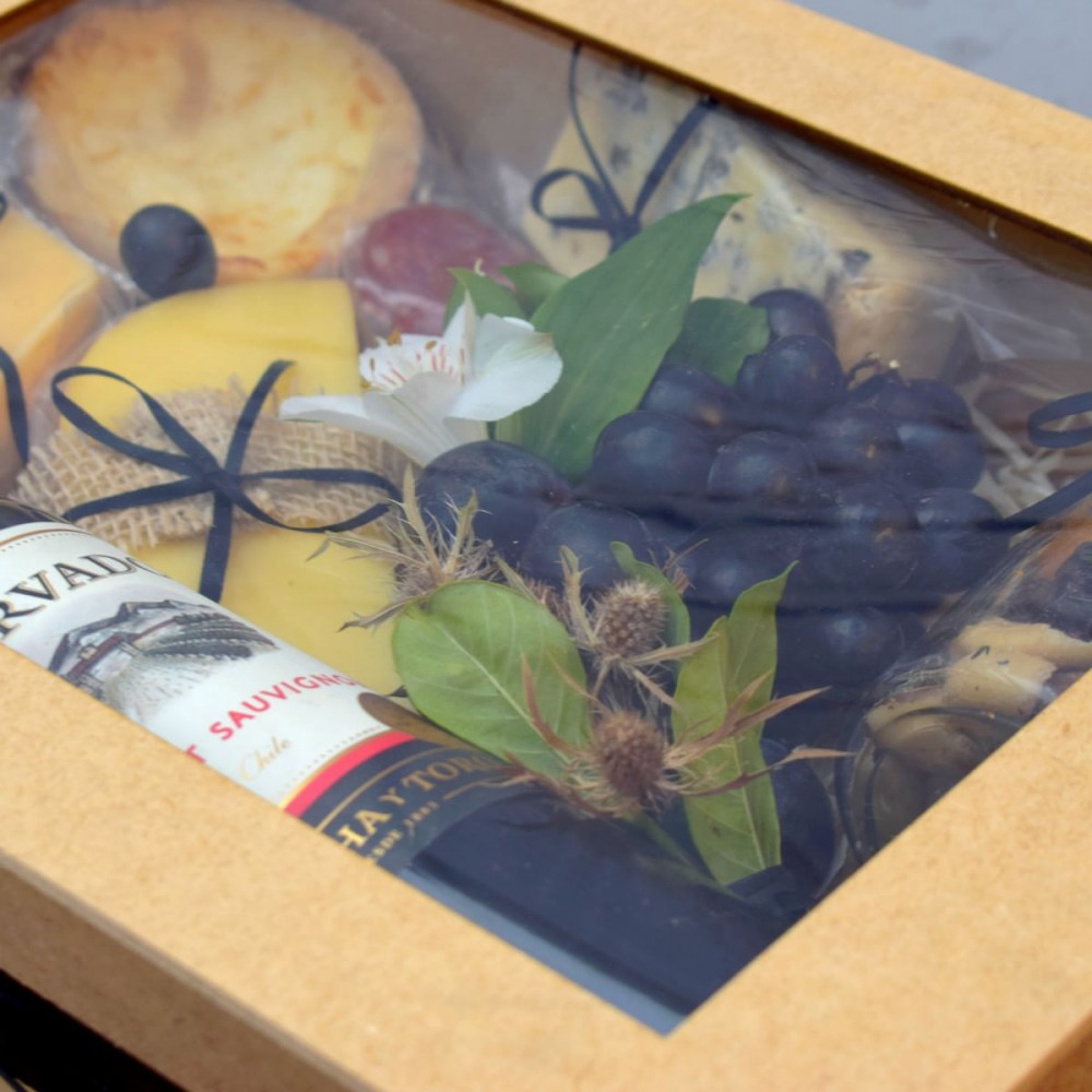 51f4376ab8c5e5ab11b0e72222428942