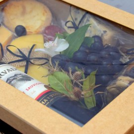 51f4376ab8c5e5ab11b0e72222428942