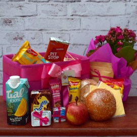 51f95dccc88ef691fe2bfbf0a8d99034