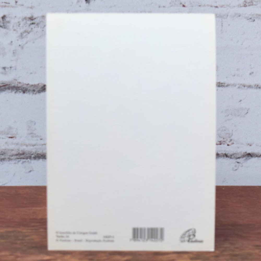 51fcdca83f778bf7607d69ff6042a19f