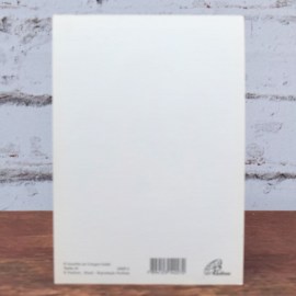 51fcdca83f778bf7607d69ff6042a19f