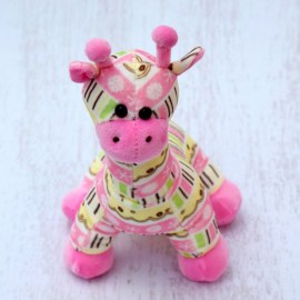 520c66cf1af0b888e45b7b9fab4a0df7