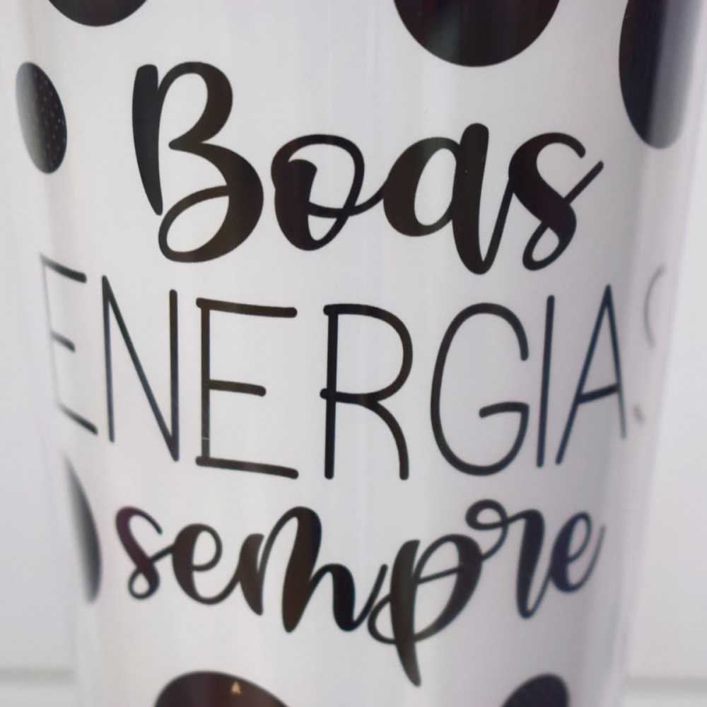 524f908f8d9fc0cd6ff5081e4142dfcc