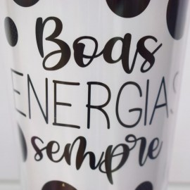 524f908f8d9fc0cd6ff5081e4142dfcc