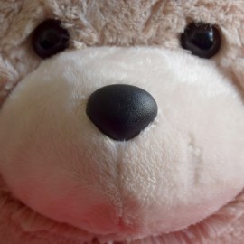 5273cf33f34419d303c44ee3745745ff