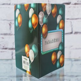 52c239a9d4b7a3e6e33305229c065a20