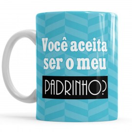 52e2e2d39069e8a1ee936634526be4ef