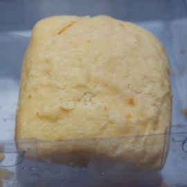 531503c6ac00057922bd63c9fa4cfa4b