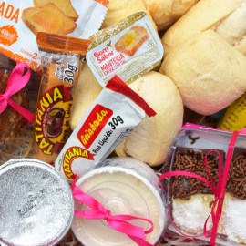 5330f313c75c6a3b60eeb8d944e83294