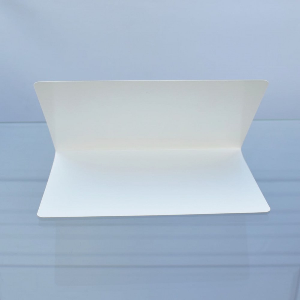 533a62df6bfb6288ff0db83d4c439334