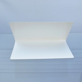 533a62df6bfb6288ff0db83d4c439334