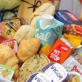 535a551fa2168418a25b7ba6bff84e6d