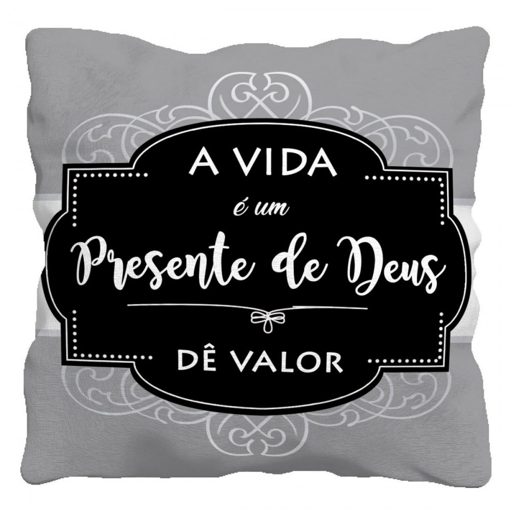 53697d34a7a258d778fddc92b48a81c3