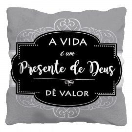 53697d34a7a258d778fddc92b48a81c3