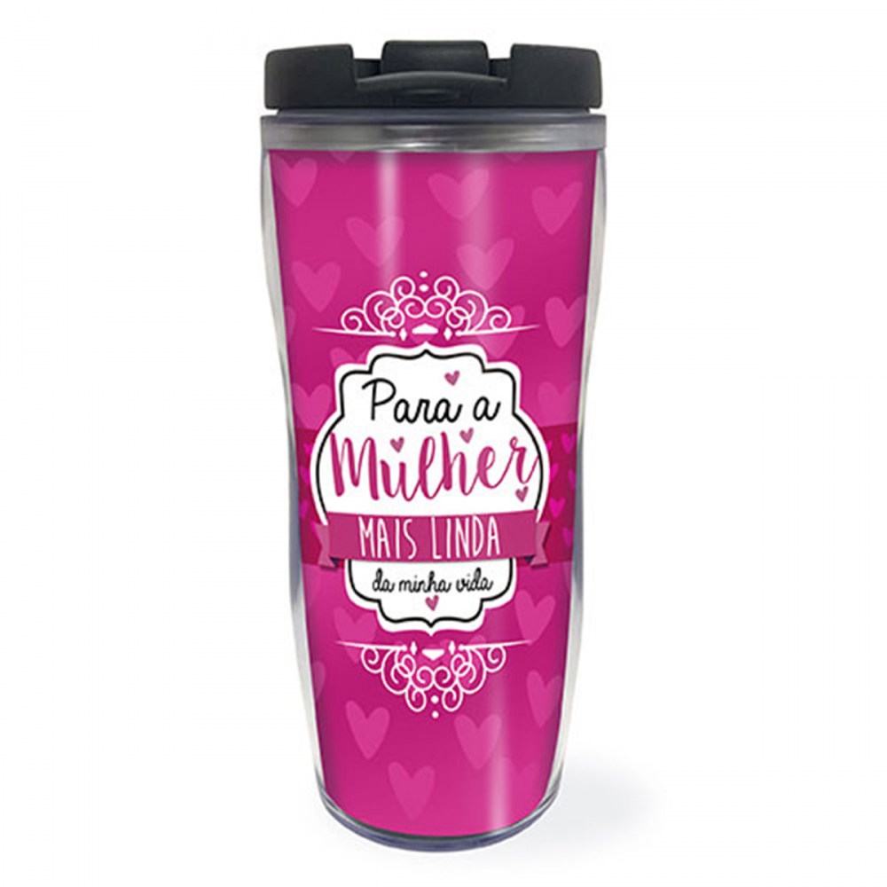 536cf2d266ea2def38765ae356b95d0d