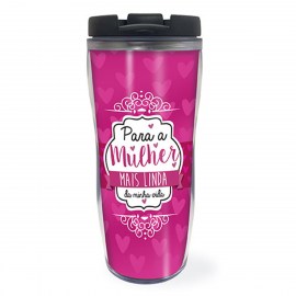 536cf2d266ea2def38765ae356b95d0d