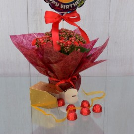 53742bf95873efde9bc96dfd6f7cb04e