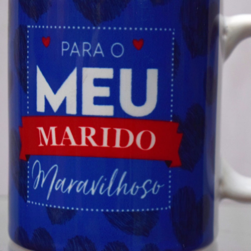 53ae4b8439e4e5a98ffbbd24a0db8ceb