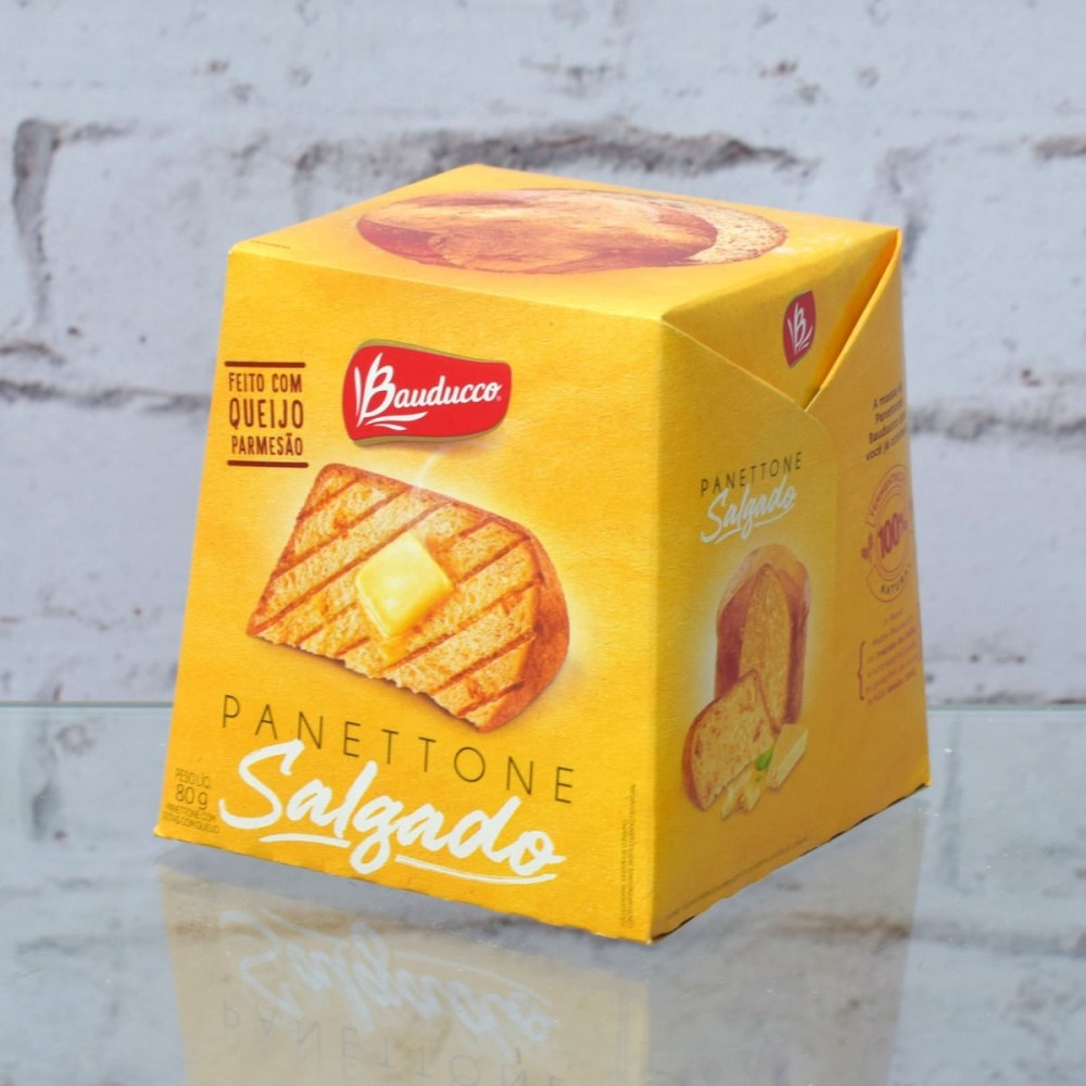 5411f42b73902b1dc57a15aad840fc4b