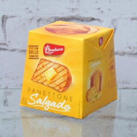 5411f42b73902b1dc57a15aad840fc4b