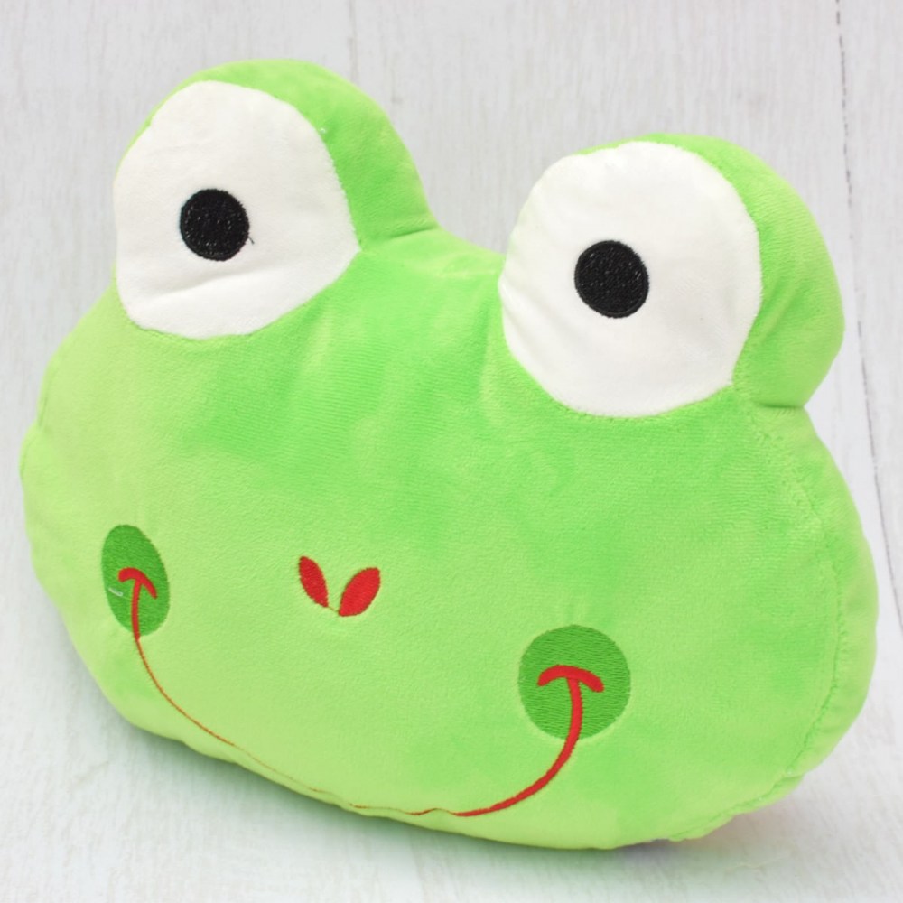 54140362c475e0c53735f087a7ca24bf