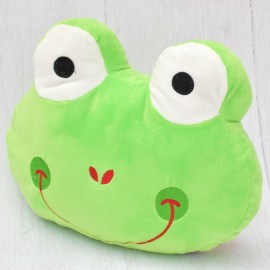 54140362c475e0c53735f087a7ca24bf