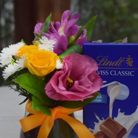 5427a43e71efedf95f268f545e9b518b