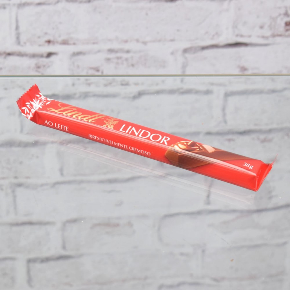 54477229eb368be9cb4919900057a8e5