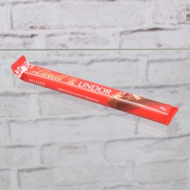 54477229eb368be9cb4919900057a8e5