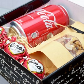 544ae6c04b0327345de5827eae60ced9