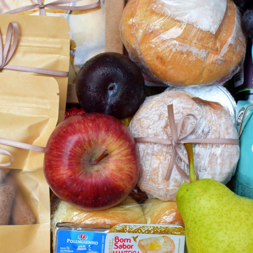 5469335cca873b0565152497ac02e965