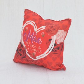 546ba45d55d077a713229070a81f90a6