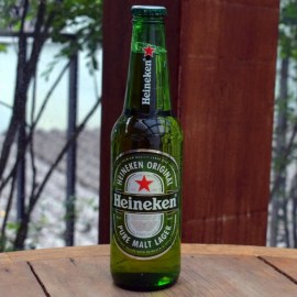 54d99e37a9a89c715e08ea994defc84a