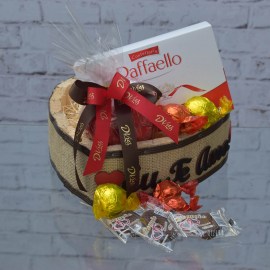 54f19c461a87d0be0699ecf3f7db7795