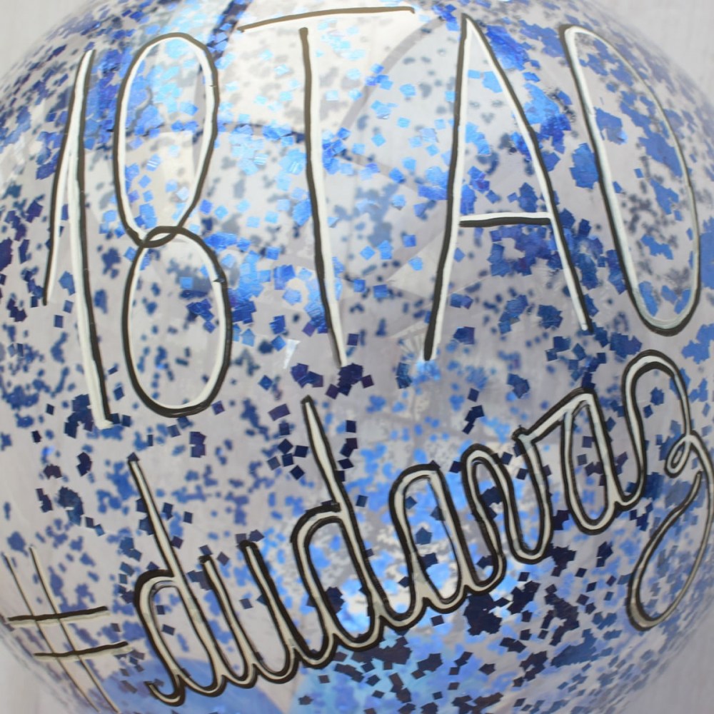 54f21e3eecee2207bfc742f1096c5623