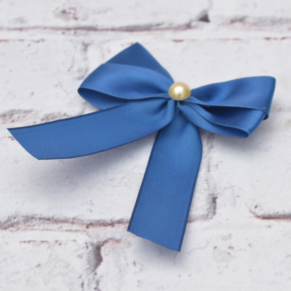 5500ed4deddcae20c3e4e1456c7dcd68