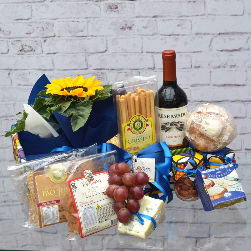 55106caa47673d63f3b8ed0ca1e17634