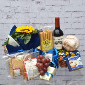 55106caa47673d63f3b8ed0ca1e17634