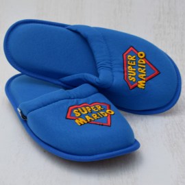 554c0d8dd891fa36ca77acaeeb30df4a