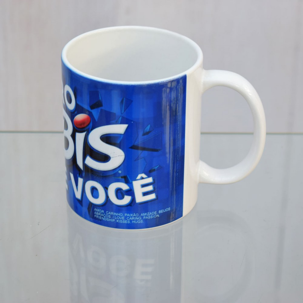 5555db2d9dffac43e1b45221ddff2f6d