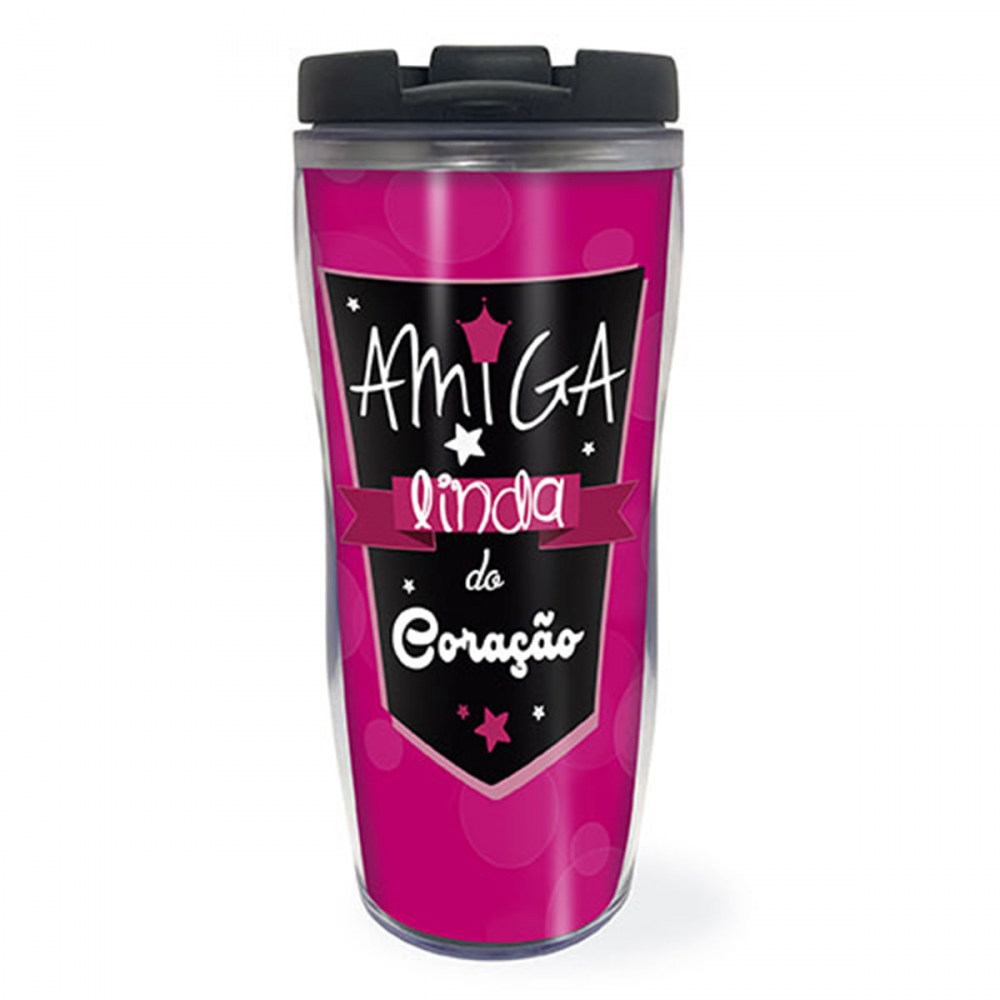 5577c47ba3634522d3dff194210816ca