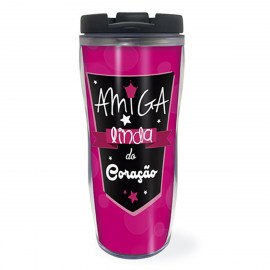 5577c47ba3634522d3dff194210816ca