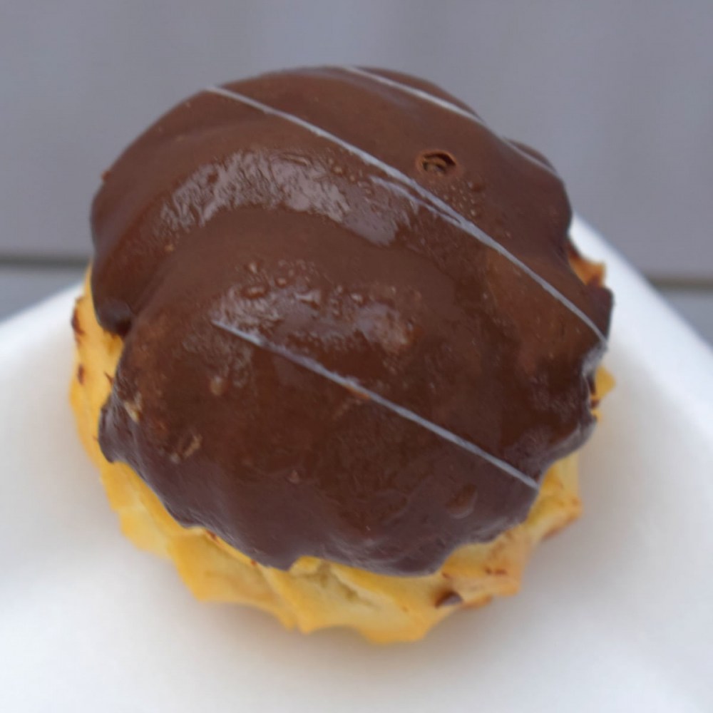 55c4a0f688045d80ffecb463019b2fdc