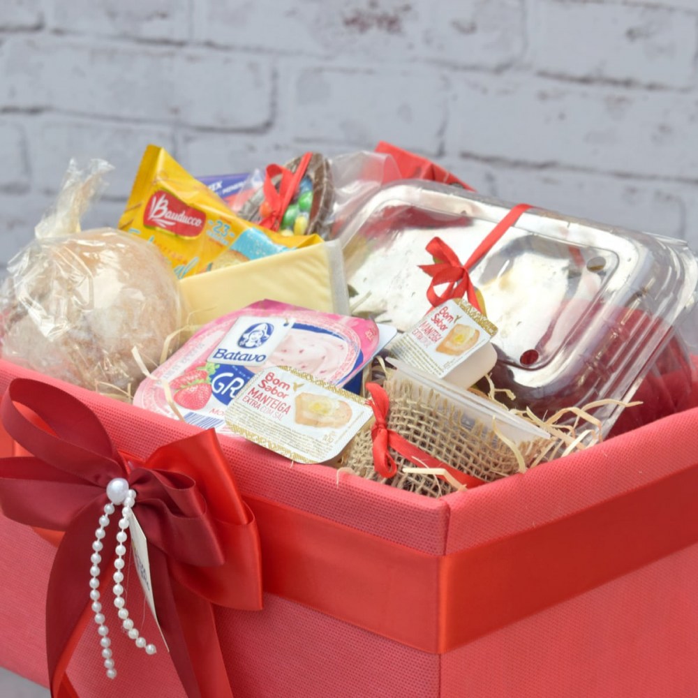 55dd9f1e2d69d664f6abf7b52f0878bf