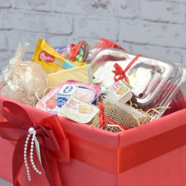 55dd9f1e2d69d664f6abf7b52f0878bf