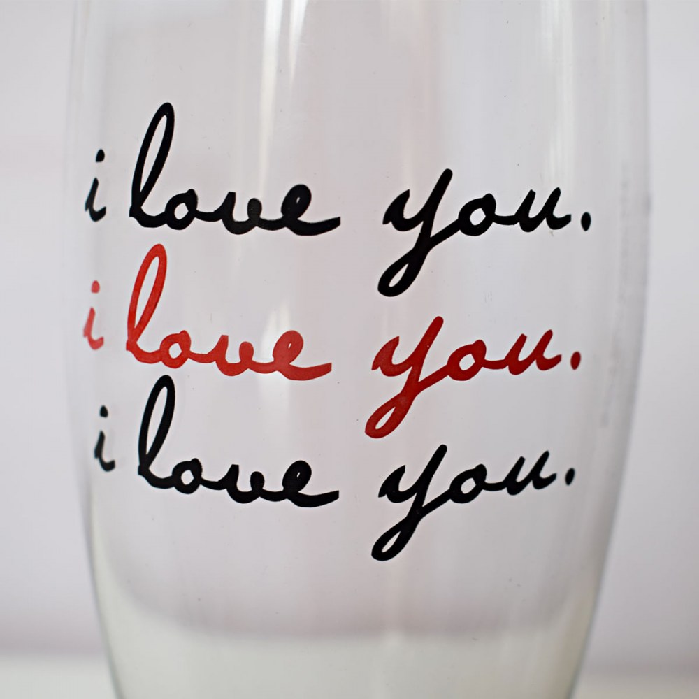 55e7d3d4bda9e2c2a309928c31ce4ec5