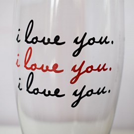 55e7d3d4bda9e2c2a309928c31ce4ec5