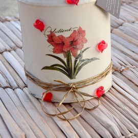 561e0131ddfba2157850a7e656818c7b